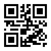 isna.ir/xdJwYM