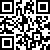 https://isna.ir/xdQW2S
