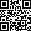 https://isna.ir/xdNNSw