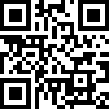 https://isna.ir/xdX4jG