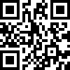 https://isna.ir/xdS2F2