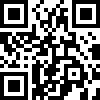 https://isna.ir/xdV7jj