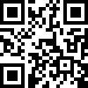 https://isna.ir/xdWhWB