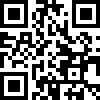 https://isna.ir/x3W3ny