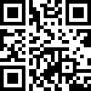 https://isna.ir/xdNsyd