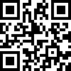 https://isna.ir/xdDsRn