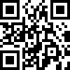 https://isna.ir/xdVsnc