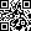 https://isna.ir/xbtSm5