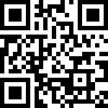 https://isna.ir/xdR2rM