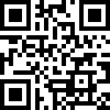 https://isna.ir/xdMBfL