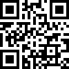 https://isna.ir/xdNDNL