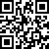 https://isna.ir/xdFYKj