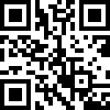 https://isna.ir/x59rww