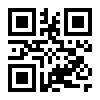 isna.ir/xdR2wr