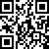 https://isna.ir/xd4rPt