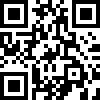 https://isna.ir/xYYnP