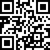 https://isna.ir/xdSQkx