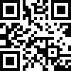 https://isna.ir/xdFDcG