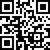 https://isna.ir/xdJMtj