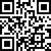 https://isna.ir/xdTY37