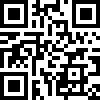 https://isna.ir/xdNbMQ