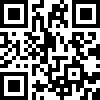 https://isna.ir/xdVzWM