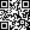 https://isna.ir/xdFtSN