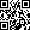 https://isna.ir/xdNHX2