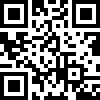 https://isna.ir/xdQRS