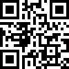 https://isna.ir/xdGTJG
