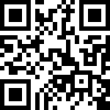 https://isna.ir/xdFmLh