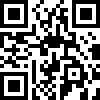 https://isna.ir/x94sDF