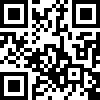 https://isna.ir/xdFrmh
