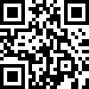 https://isna.ir/xKycg