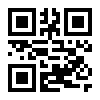 isna.ir/xdVfgG