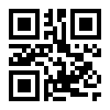 isna.ir/xdTyP5