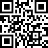 https://isna.ir/xdGSKS