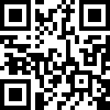 https://isna.ir/xdKx3S