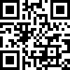 https://isna.ir/xdS6GG