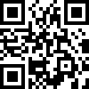https://isna.ir/xdRtN4