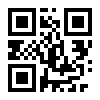 isna.ir/xdTQ7G