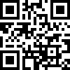 https://isna.ir/xdG7sj