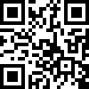 https://isna.ir/xdFXNb