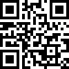 https://isna.ir/xdGZpq