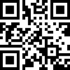 https://isna.ir/xcYvBC
