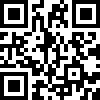 https://isna.ir/xdKSqL