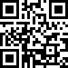 https://isna.ir/xdX8xx