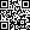 https://isna.ir/xcXKVF