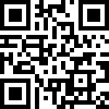https://isna.ir/xdVPjW