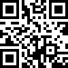 https://isna.ir/xdWmxR